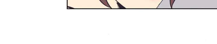 The Remarriage Contract Chapter 53 page 25 - 