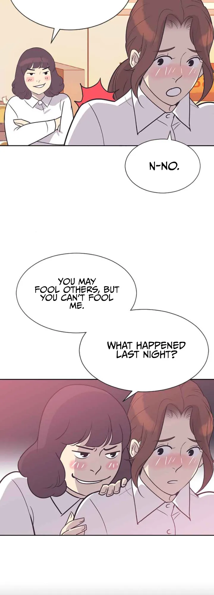 The Remarriage Contract Chapter 53 page 30 - 