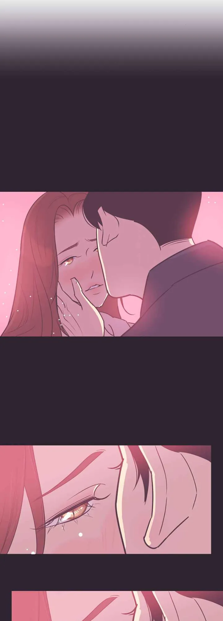 The Remarriage Contract Chapter 53 page 31 - 