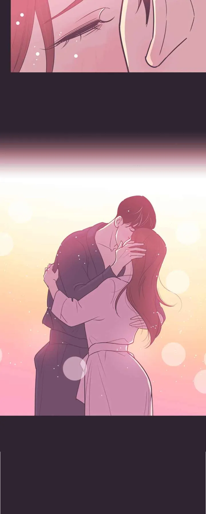 The Remarriage Contract Chapter 53 page 32 - 