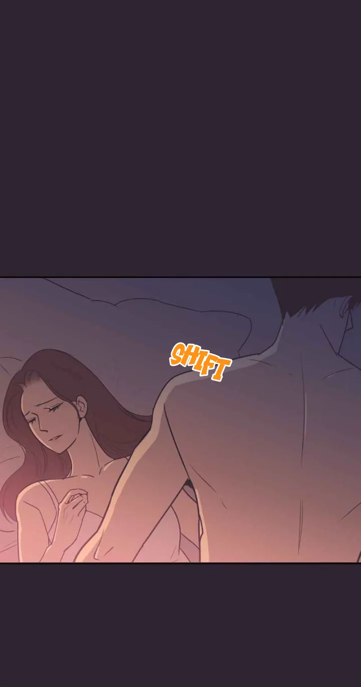 The Remarriage Contract Chapter 53 page 39 - 