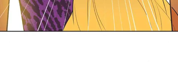 The Remarriage Contract Chapter 53 page 47 - 