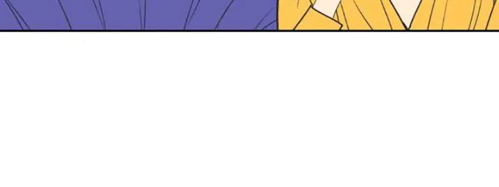 The Remarriage Contract Chapter 53 page 9 - 