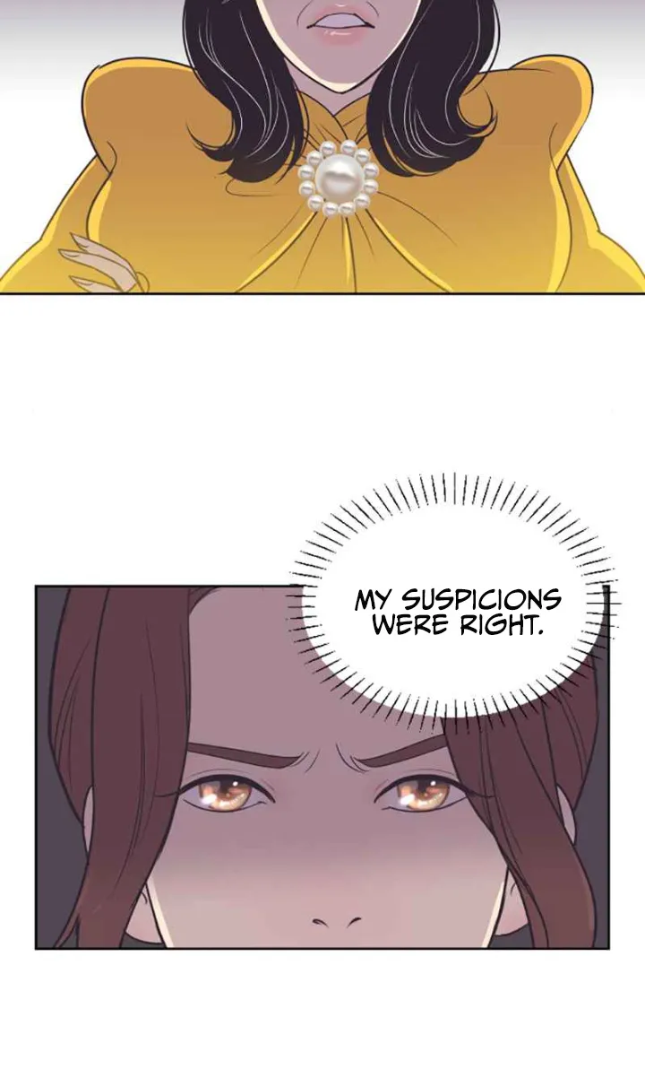 The Remarriage Contract Chapter 54 page 23 - 