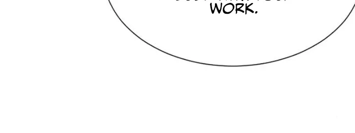 The Remarriage Contract Chapter 55 page 23 - 