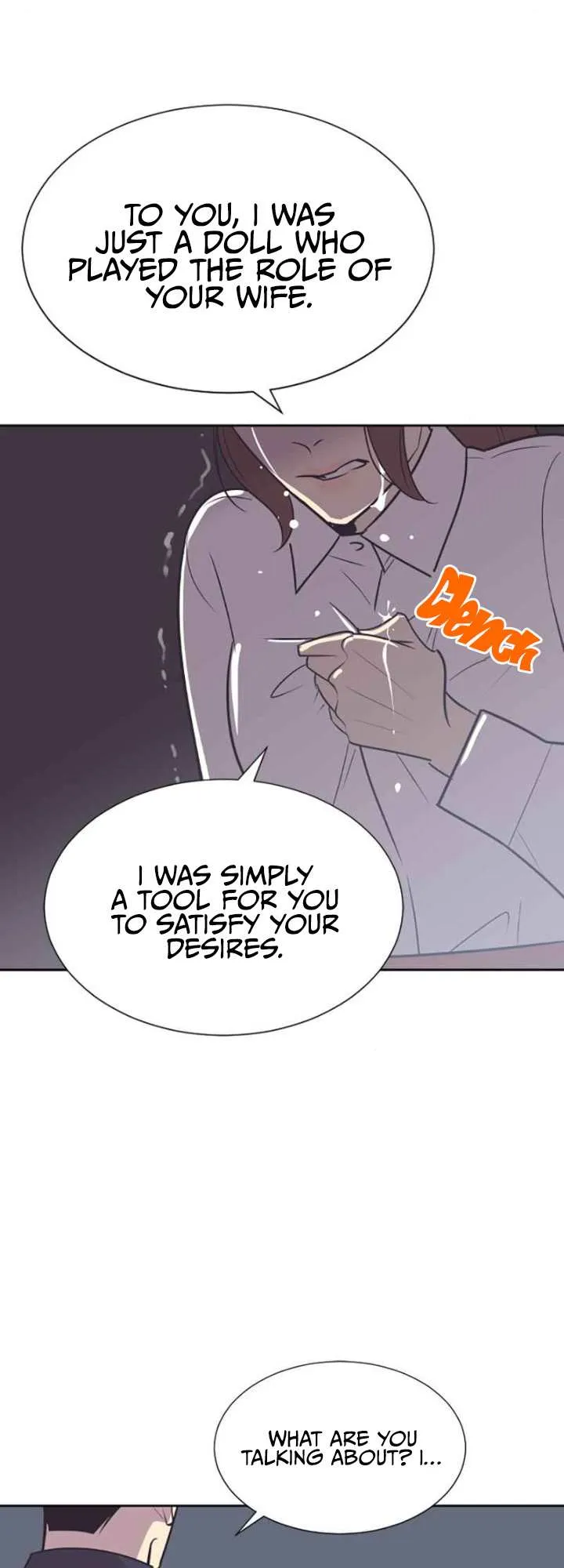 The Remarriage Contract Chapter 55 page 24 - 