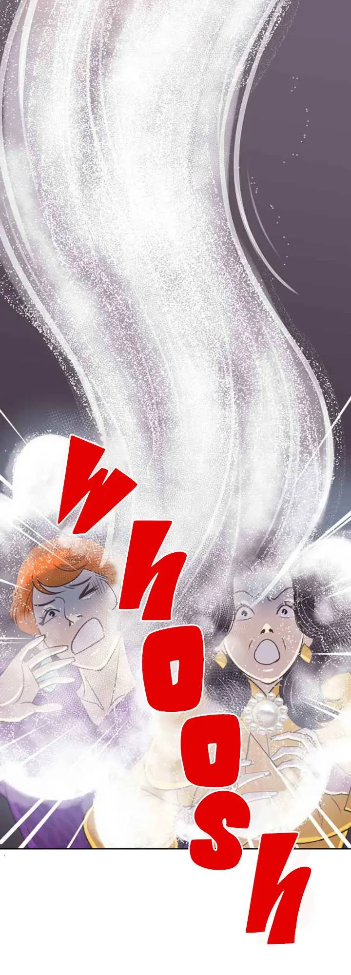 The Remarriage Contract Chapter 55 page 4 - 