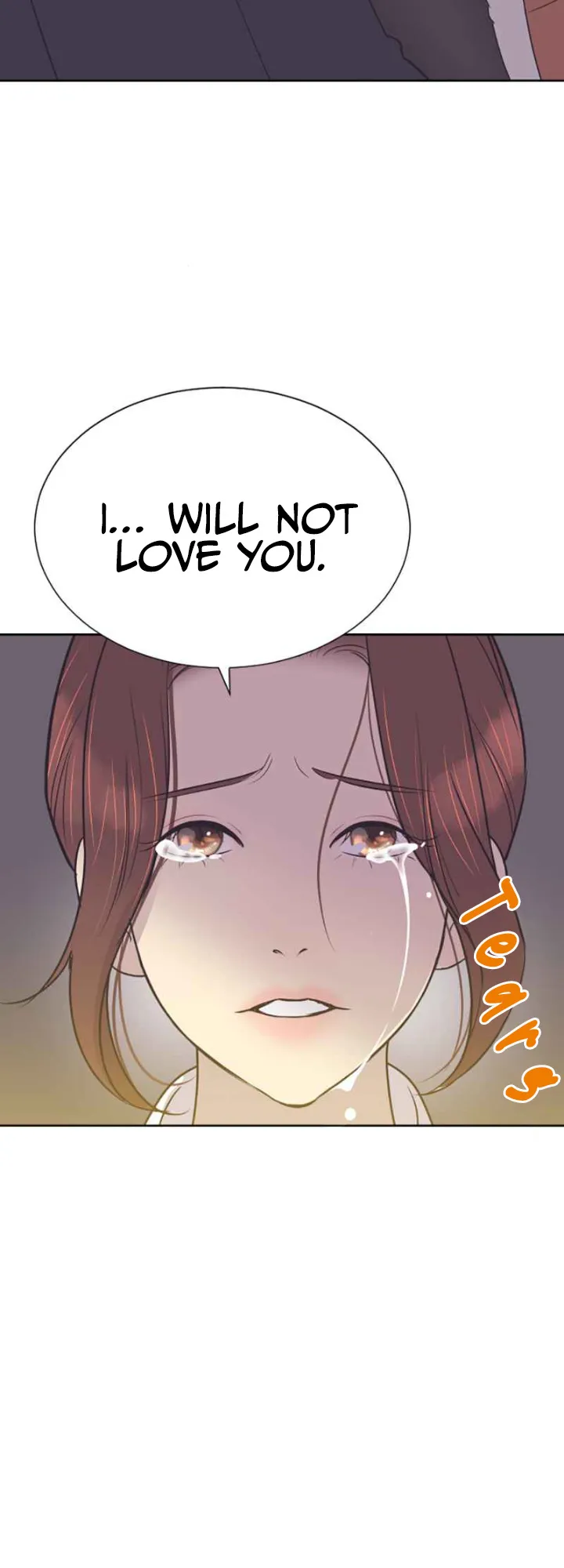 The Remarriage Contract Chapter 55 page 33 - 