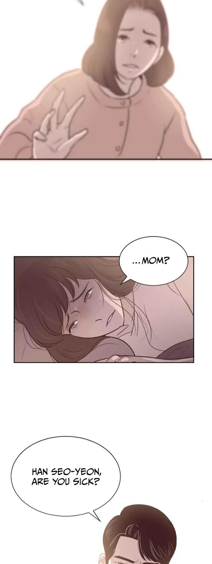 The Remarriage Contract Chapter 56 page 12 - 
