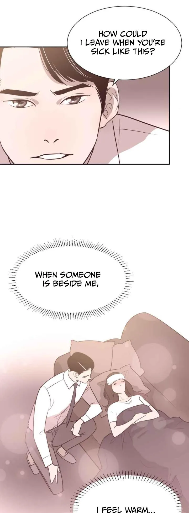 The Remarriage Contract Chapter 56 page 19 - 