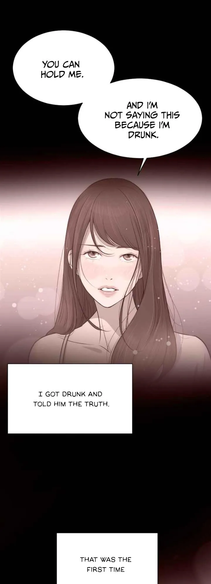 The Remarriage Contract Chapter 56 page 23 - 
