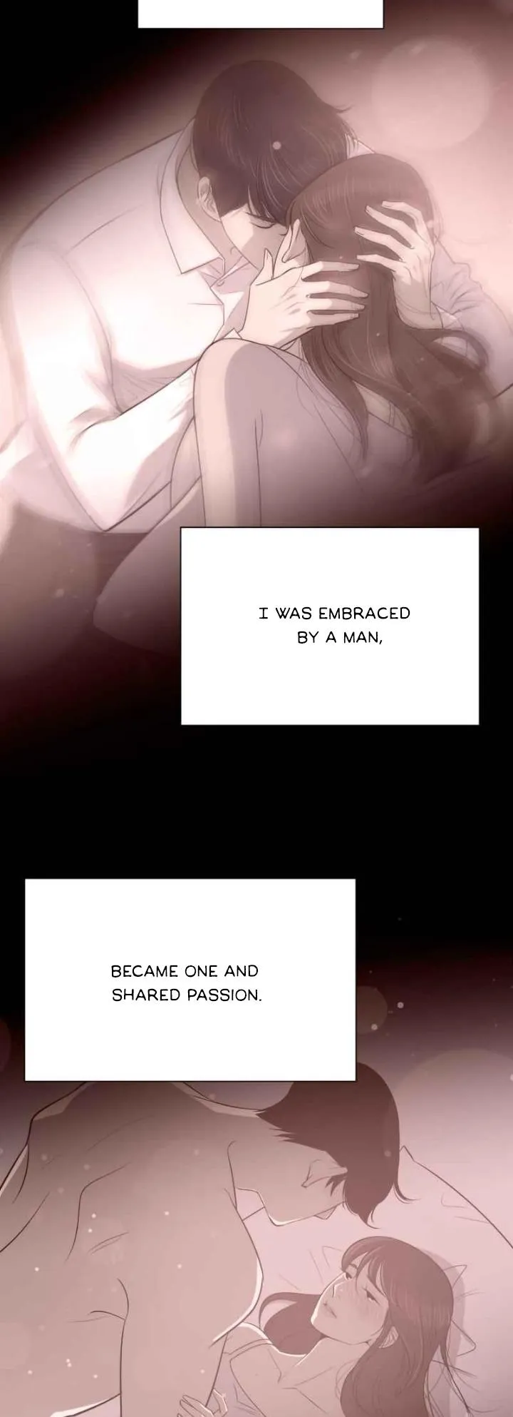 The Remarriage Contract Chapter 56 page 24 - 