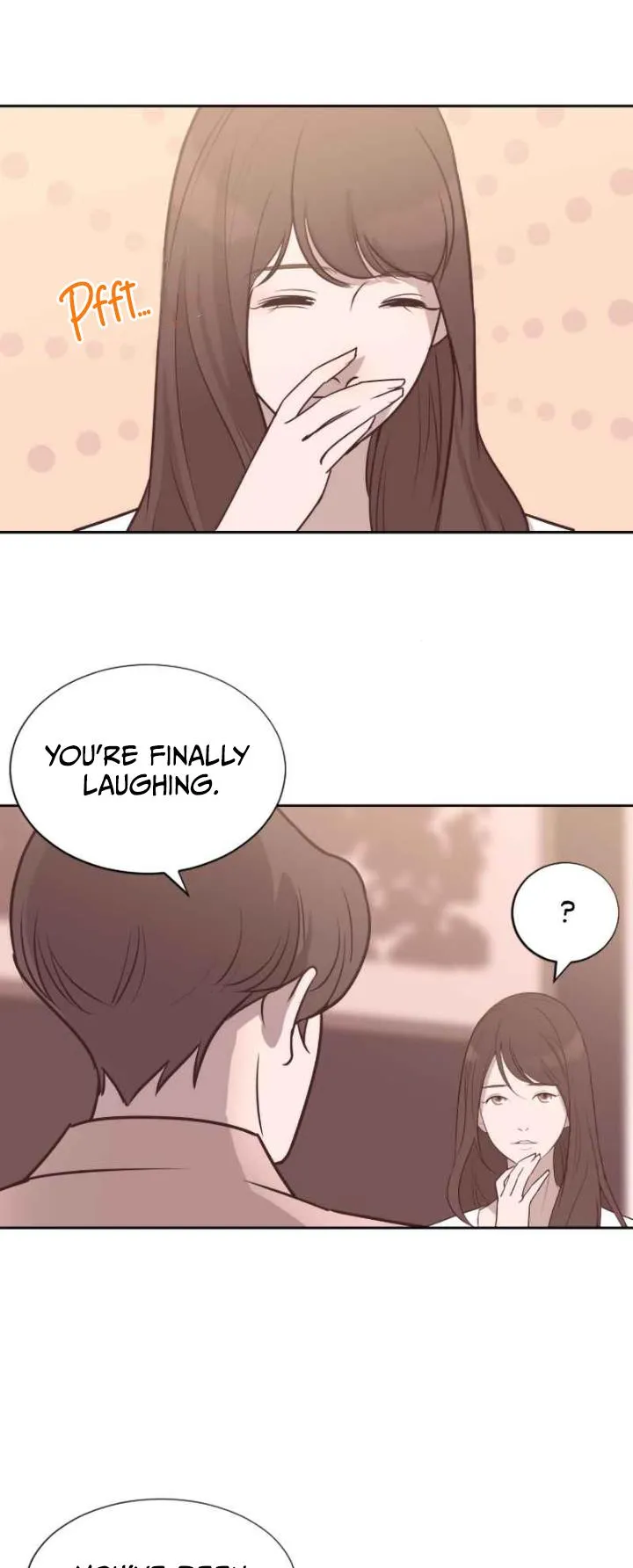 The Remarriage Contract Chapter 56 page 34 - 