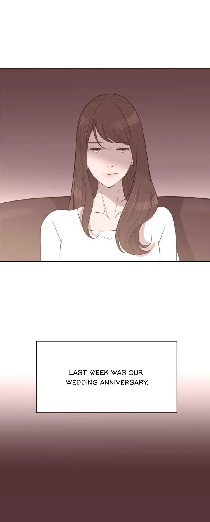The Remarriage Contract Chapter 56 page 36 - 