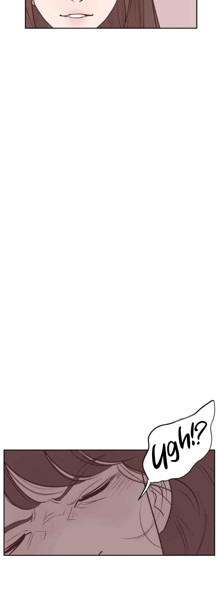The Remarriage Contract Chapter 56 page 43 - 