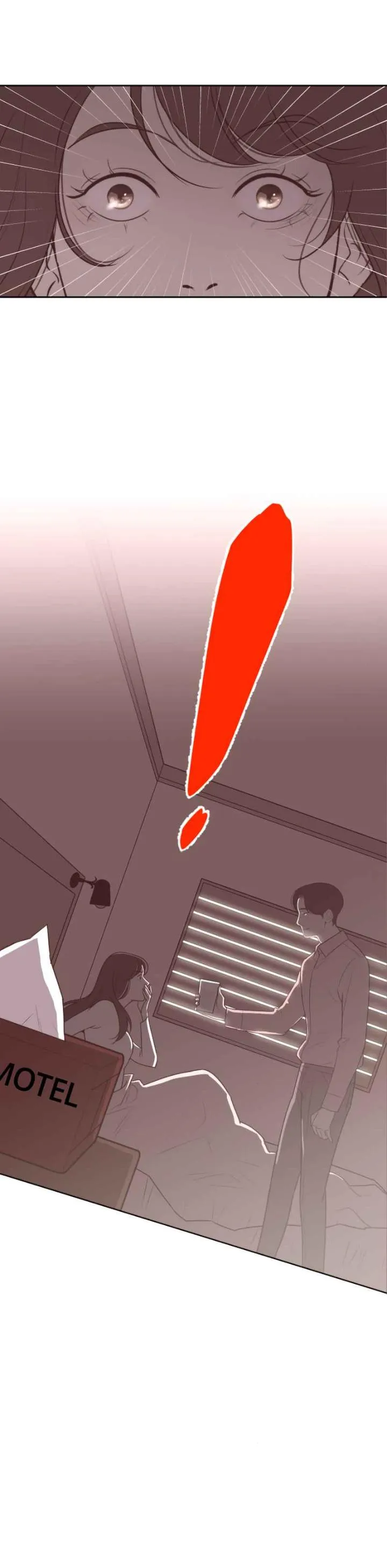 The Remarriage Contract Chapter 56 page 45 - 