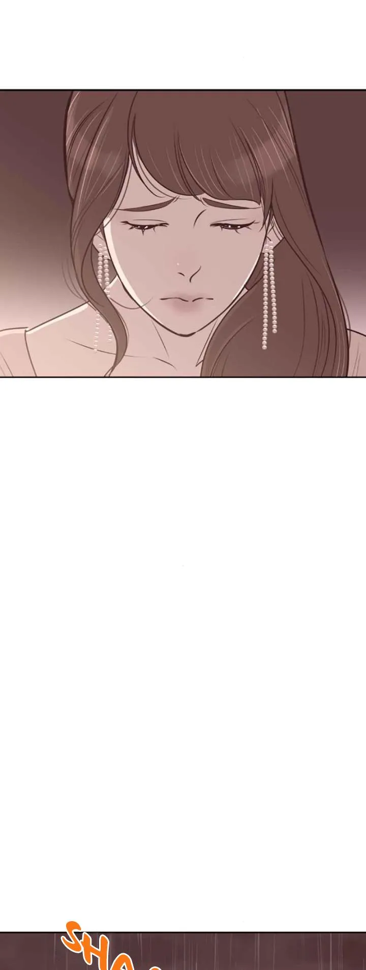 The Remarriage Contract Chapter 56 page 9 - 