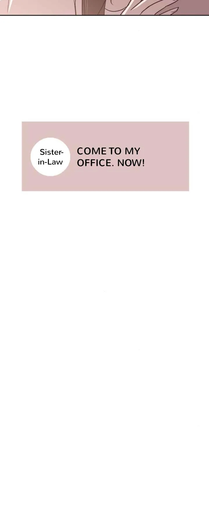 The Remarriage Contract Chapter 57 page 12 - 