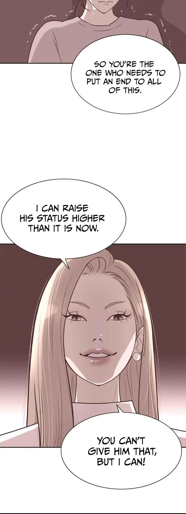 The Remarriage Contract Chapter 57 page 30 - 