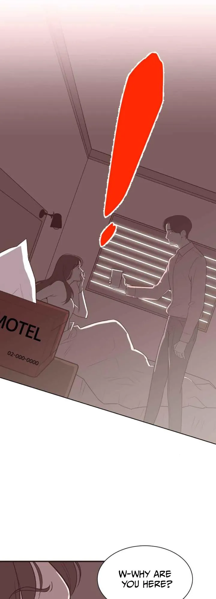 The Remarriage Contract Chapter 57 page 4 - 