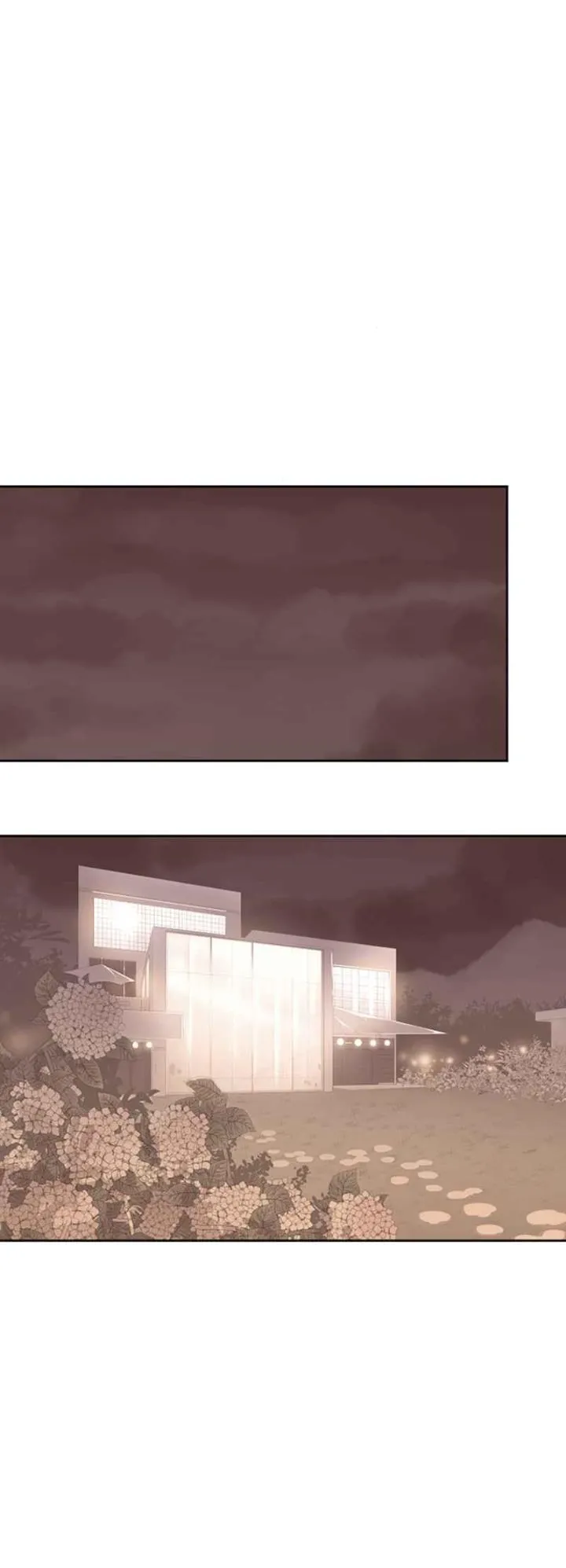 The Remarriage Contract Chapter 57 page 32 - 