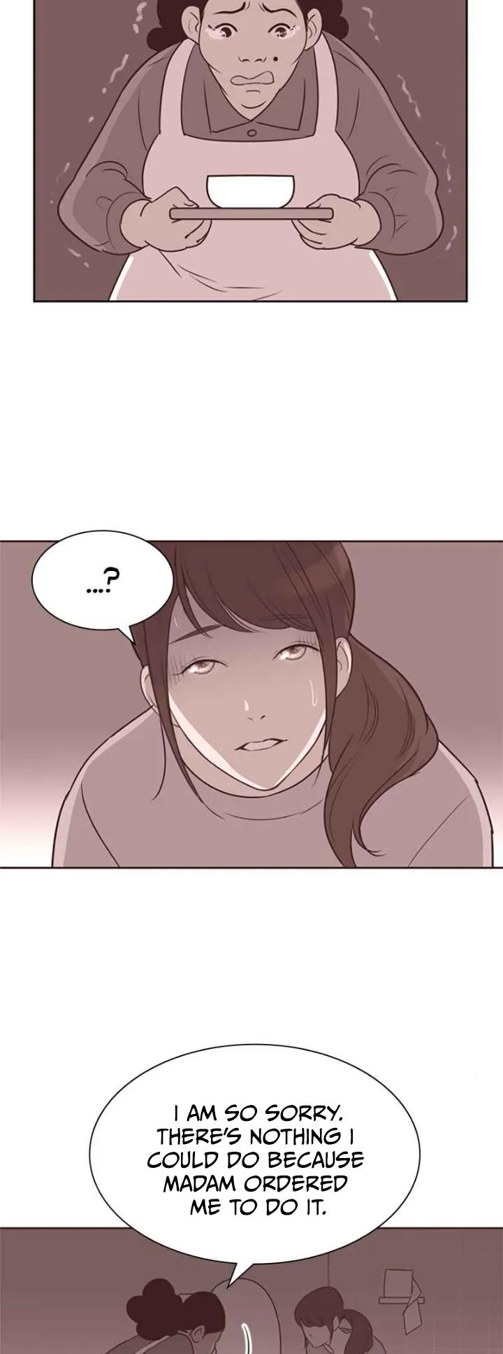 The Remarriage Contract Chapter 57 page 41 - 