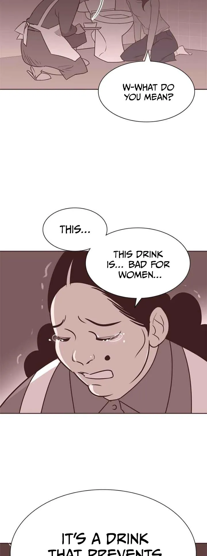The Remarriage Contract Chapter 57 page 42 - 