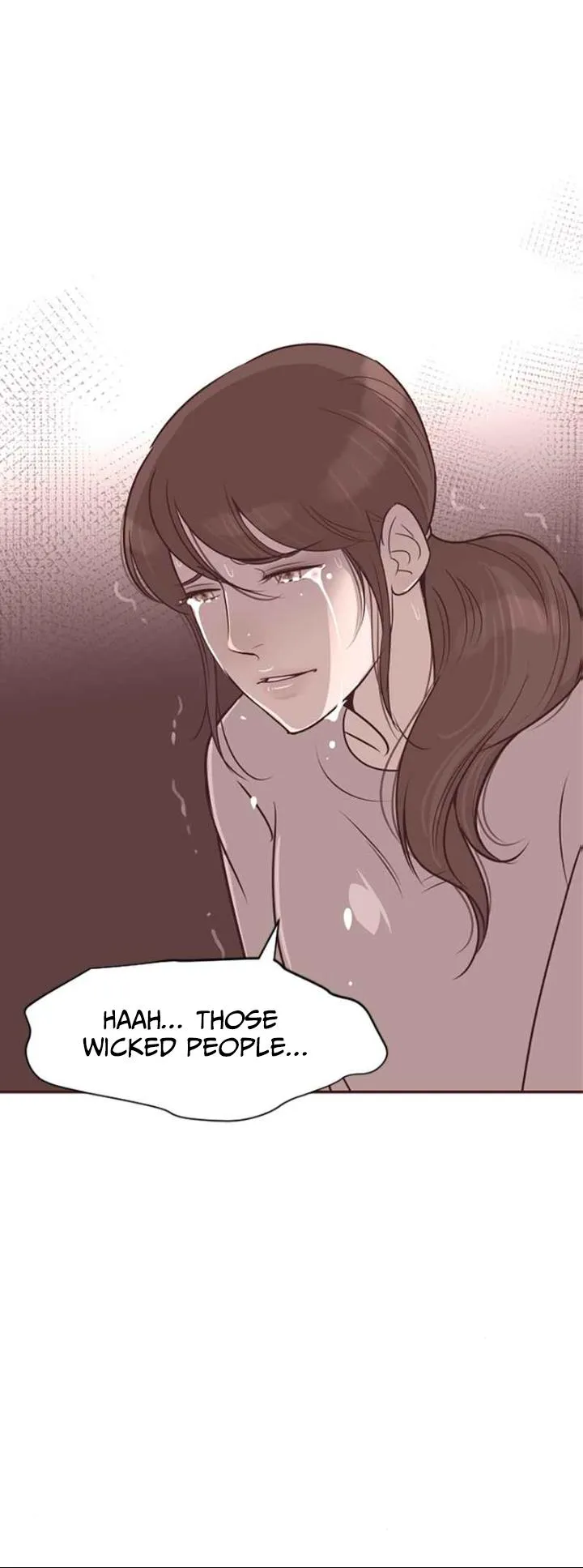 The Remarriage Contract Chapter 57 page 44 - 