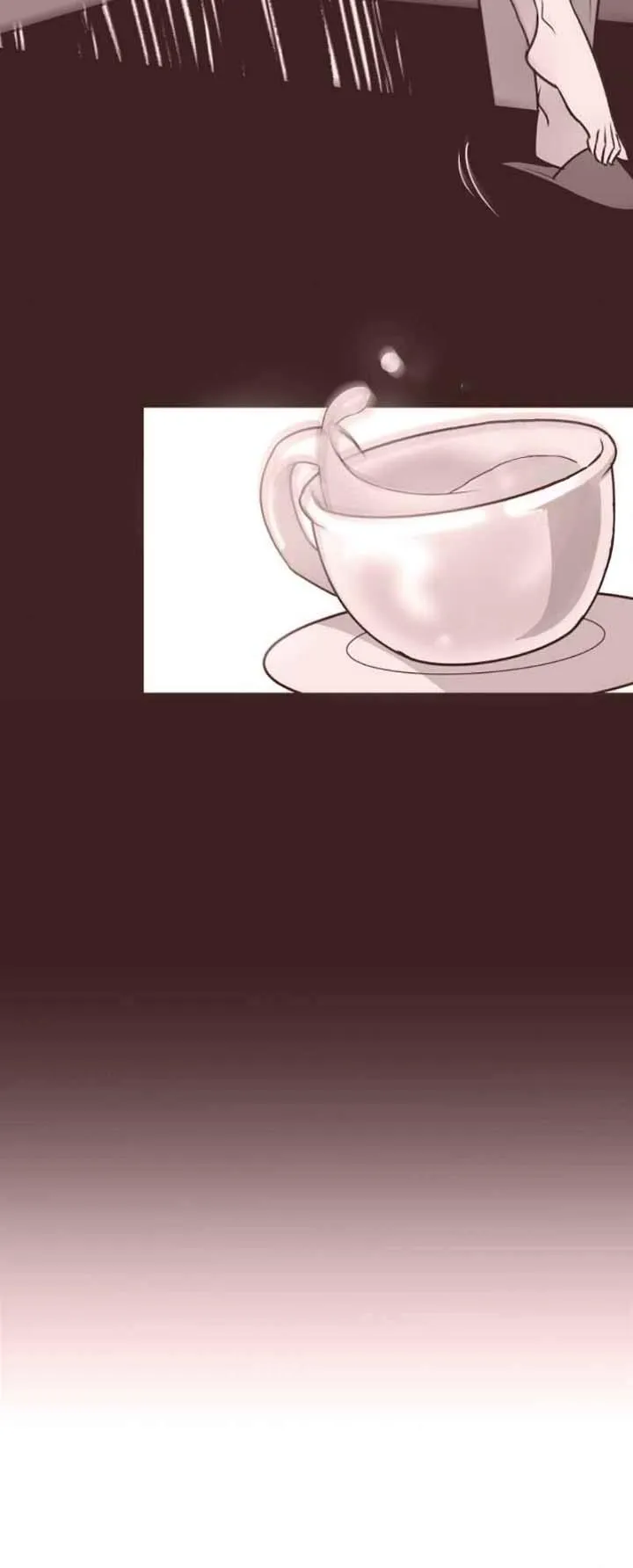 The Remarriage Contract Chapter 58 page 34 - 