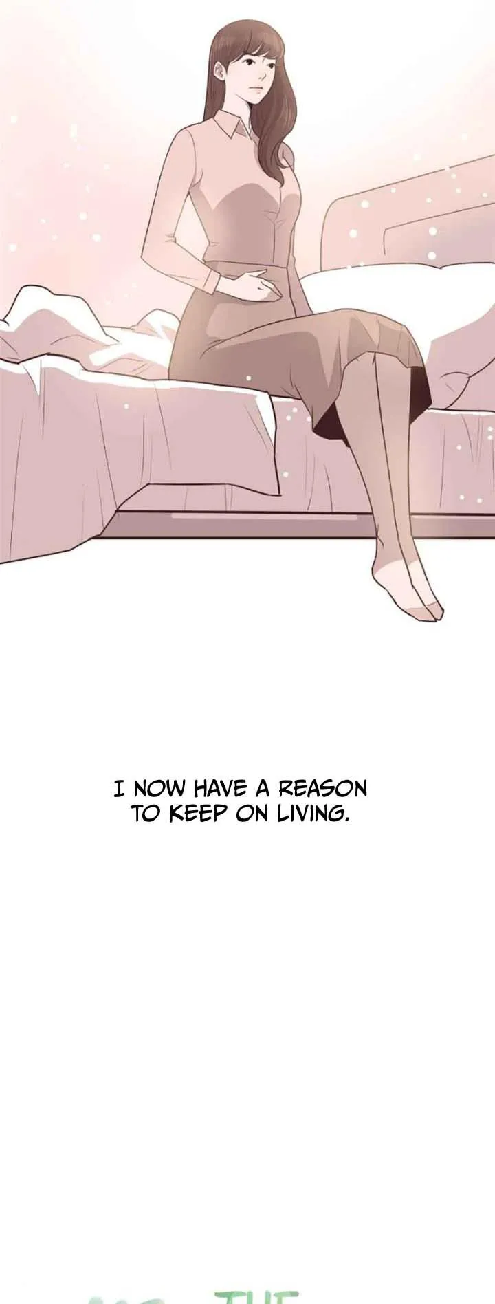 The Remarriage Contract Chapter 58 page 41 - 