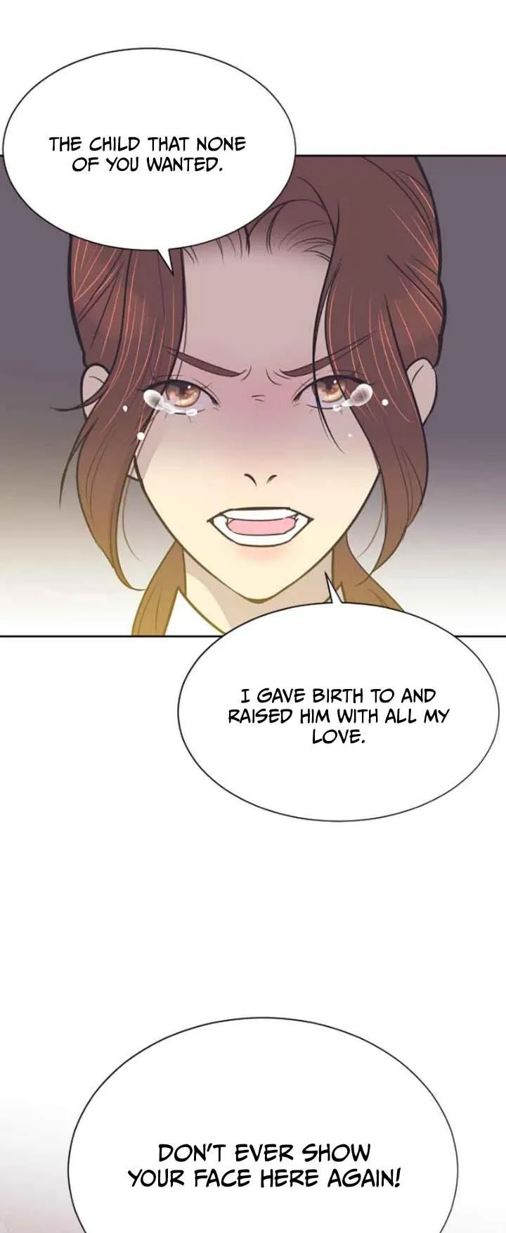 The Remarriage Contract Chapter 58 page 47 - 