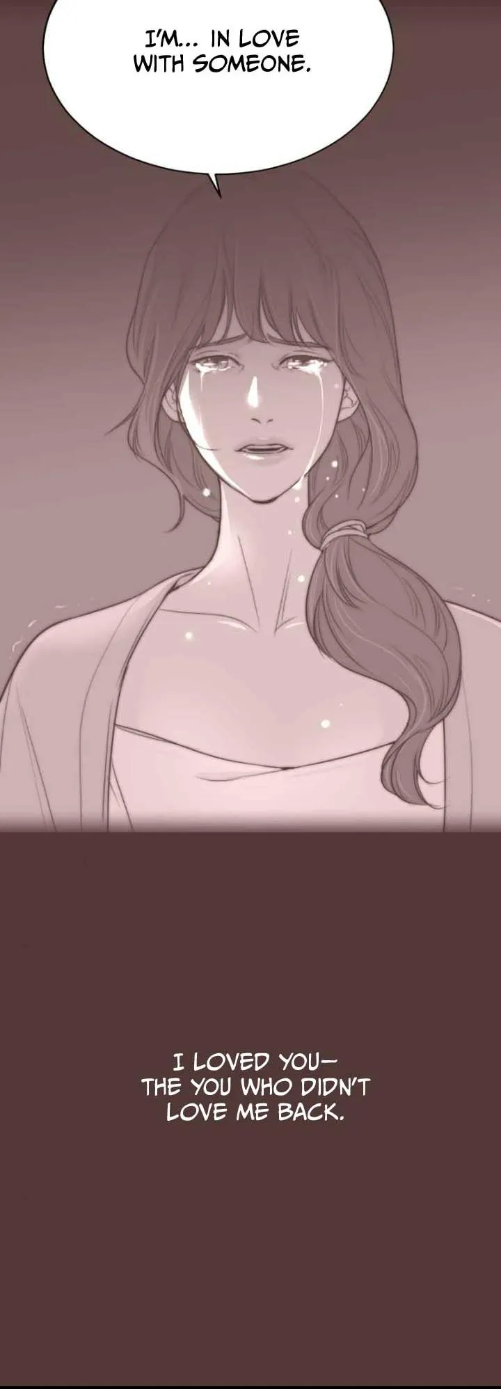 The Remarriage Contract Chapter 58 page 8 - 