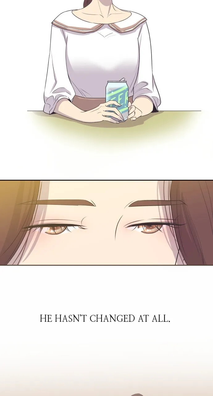 The Remarriage Contract Chapter 6 page 2 - 