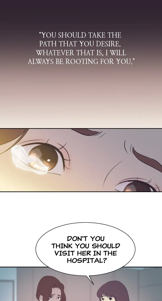 The Remarriage Contract Chapter 6 page 15 - 