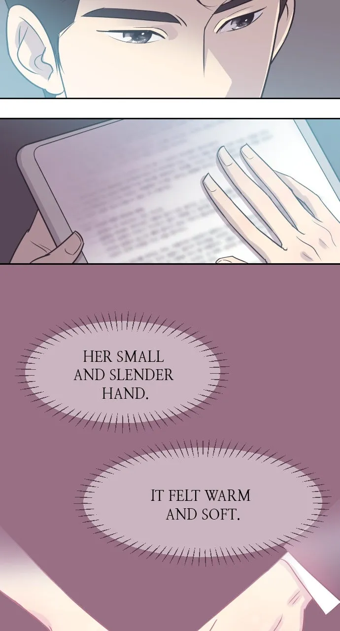 The Remarriage Contract Chapter 6 page 26 - 