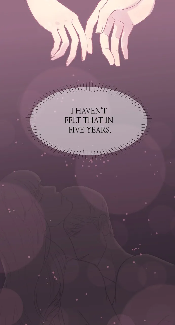 The Remarriage Contract Chapter 6 page 27 - 