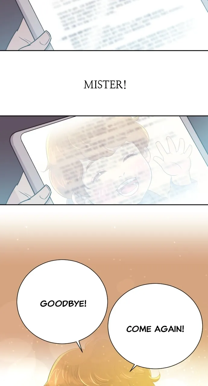 The Remarriage Contract Chapter 6 page 30 - 