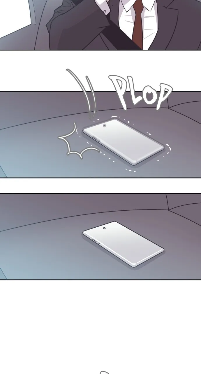 The Remarriage Contract Chapter 6 page 34 - 