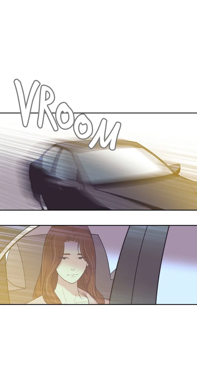 The Remarriage Contract Chapter 6 page 42 - 