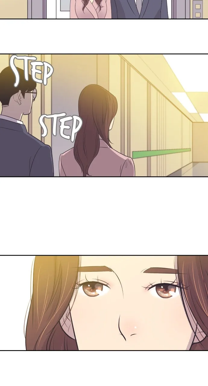The Remarriage Contract Chapter 6 page 45 - 