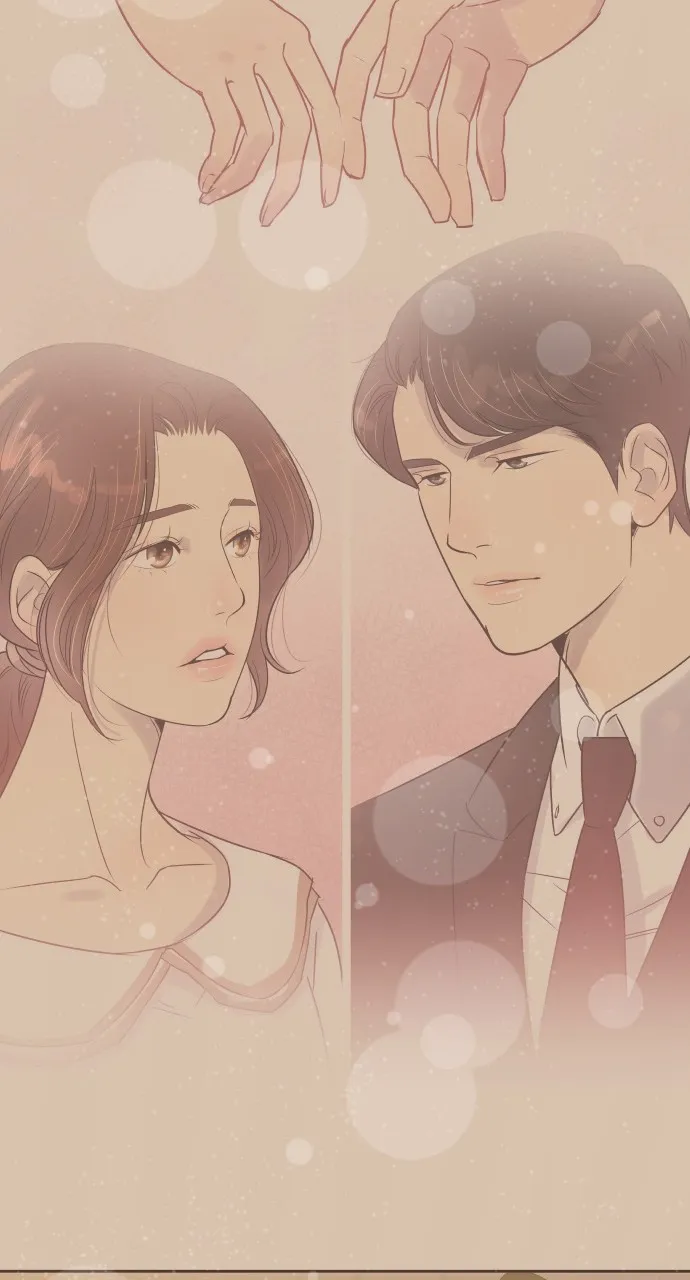 The Remarriage Contract Chapter 6 page 6 - 