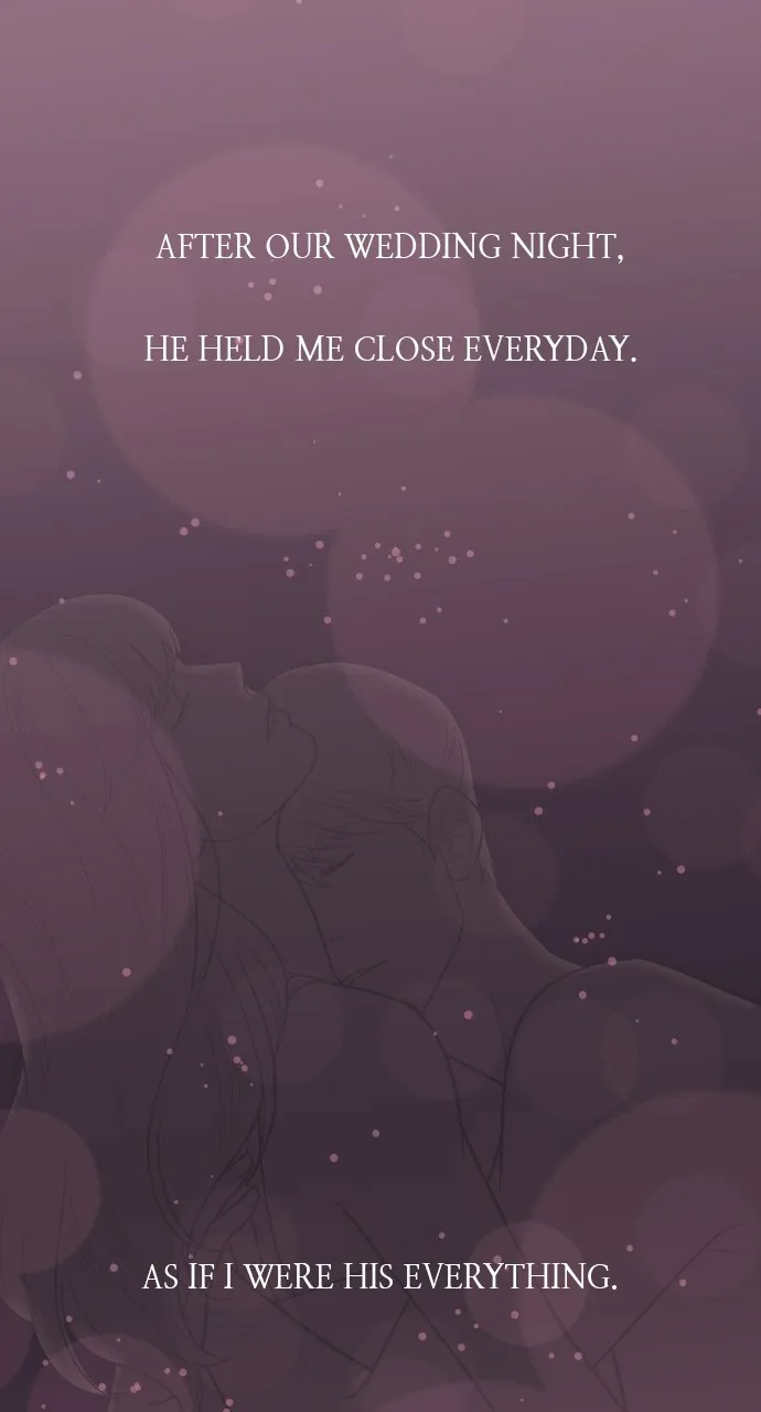 The Remarriage Contract Chapter 6 page 9 - 