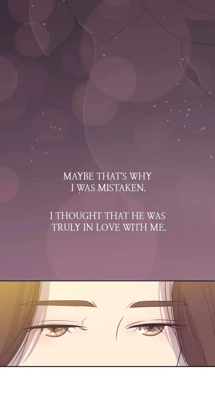 The Remarriage Contract Chapter 6 page 10 - 