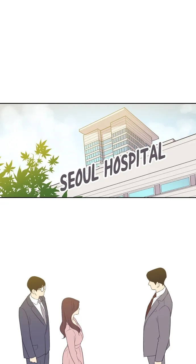 The Remarriage Contract Chapter 7 page 1 - 