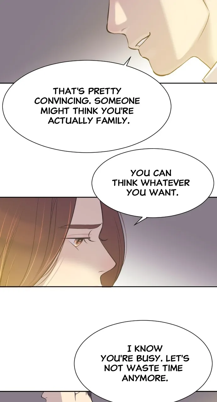 The Remarriage Contract Chapter 7 page 11 - 