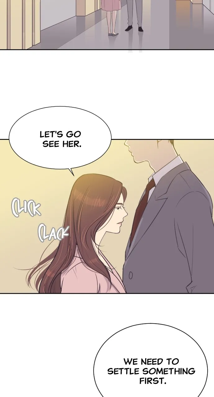 The Remarriage Contract Chapter 7 page 4 - 