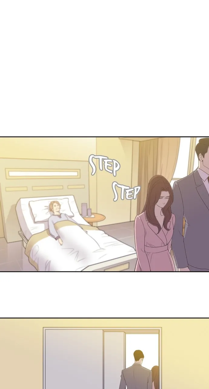 The Remarriage Contract Chapter 7 page 34 - 