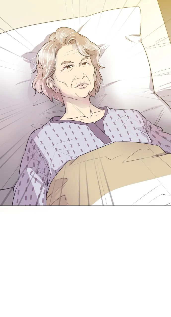The Remarriage Contract Chapter 7 page 36 - 
