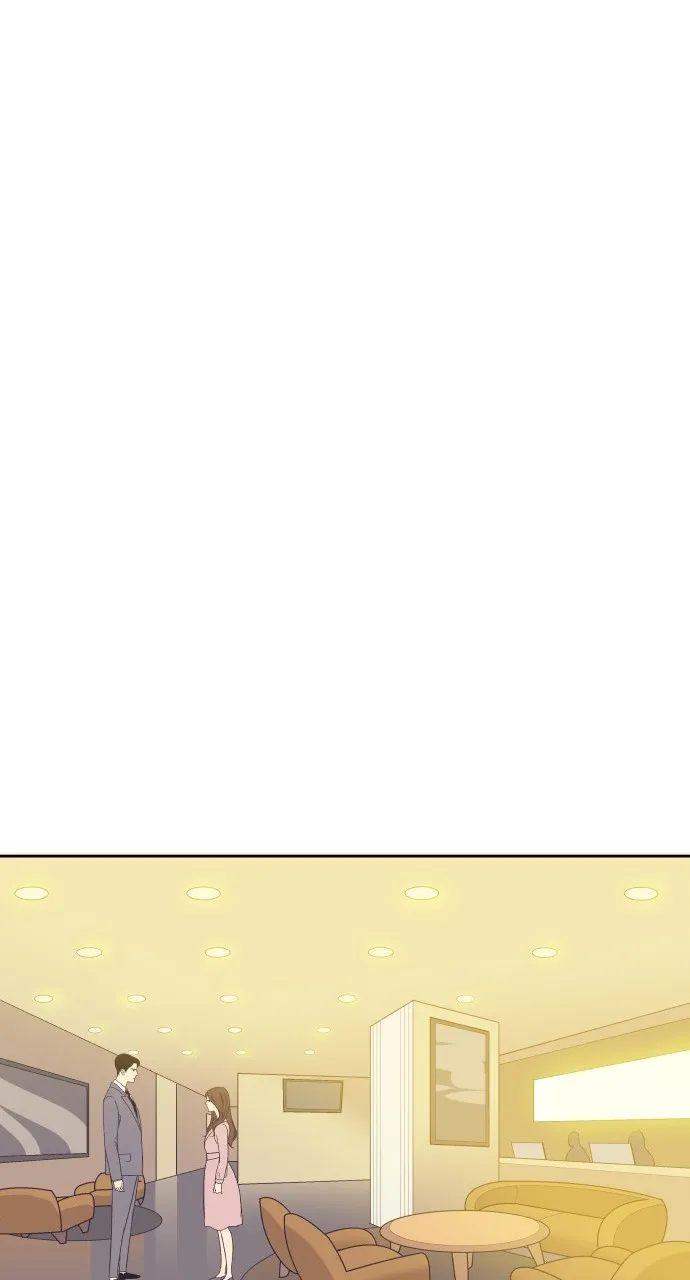 The Remarriage Contract Chapter 7 page 37 - 