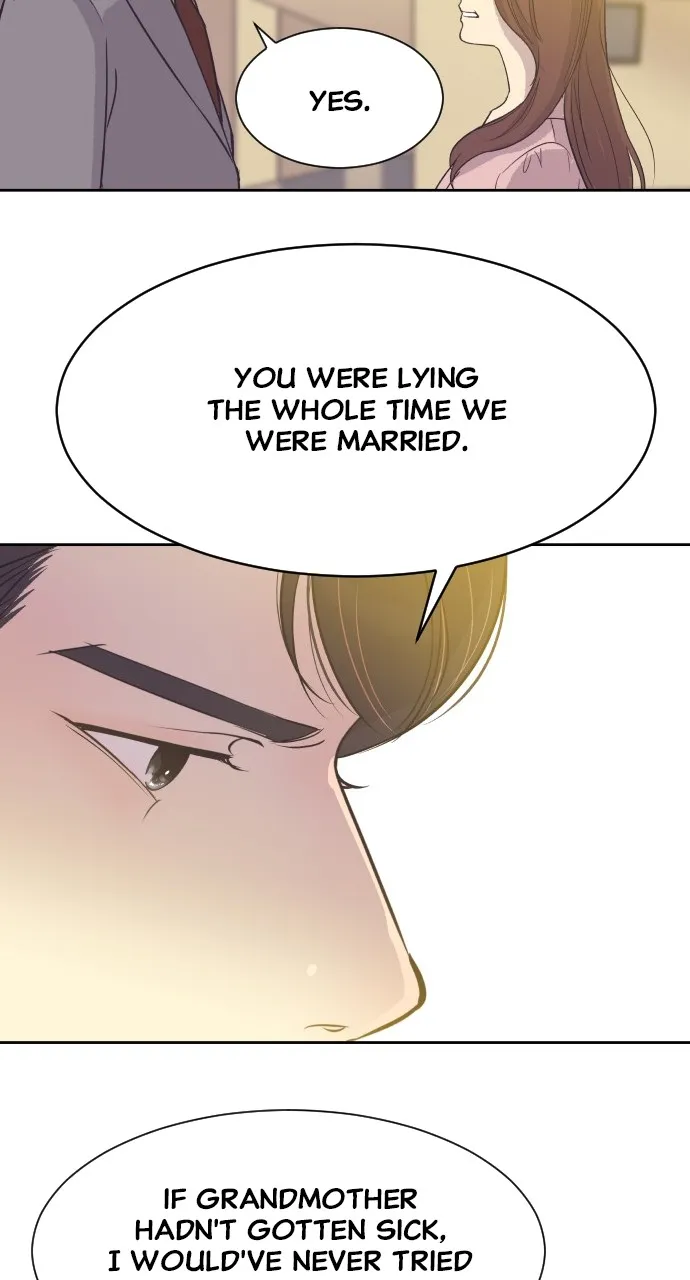The Remarriage Contract Chapter 7 page 39 - 